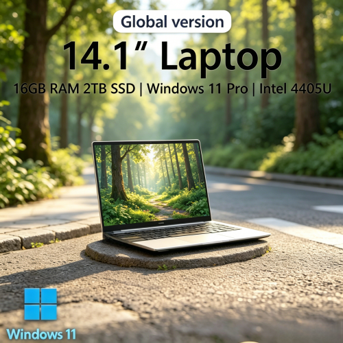 Pc Gaming Intel - Dapper 2026 PC de jeu compact