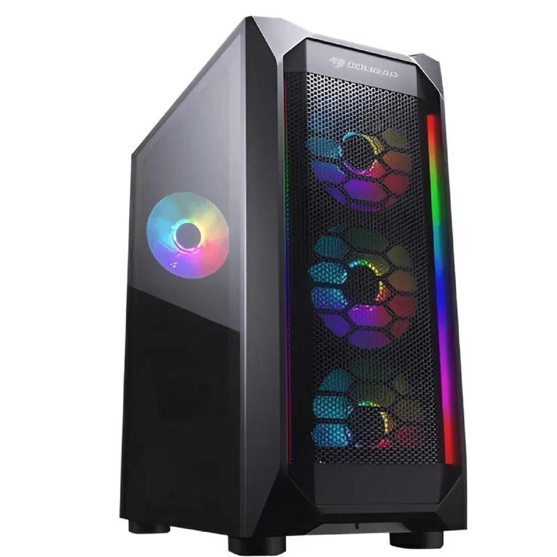 Ordinateur de jeu RTX 3070, PC - Pc Gaming Pink avis et prix