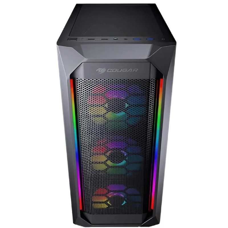 Ordinateur de jeu RTX 3070, PC - Pc Gaming Pink avis et prix
