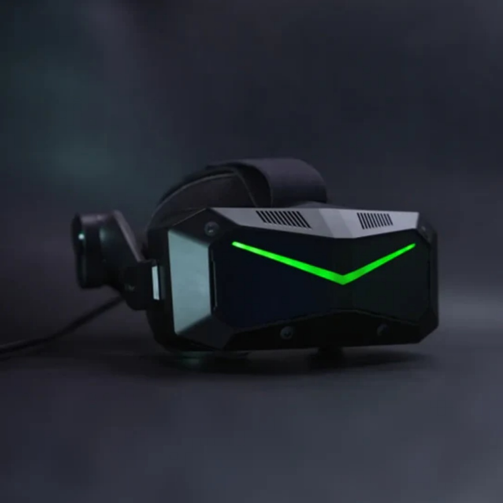 Pimax Crystal Super 50PPD(Prim - Vr Headset Pc avis et prix