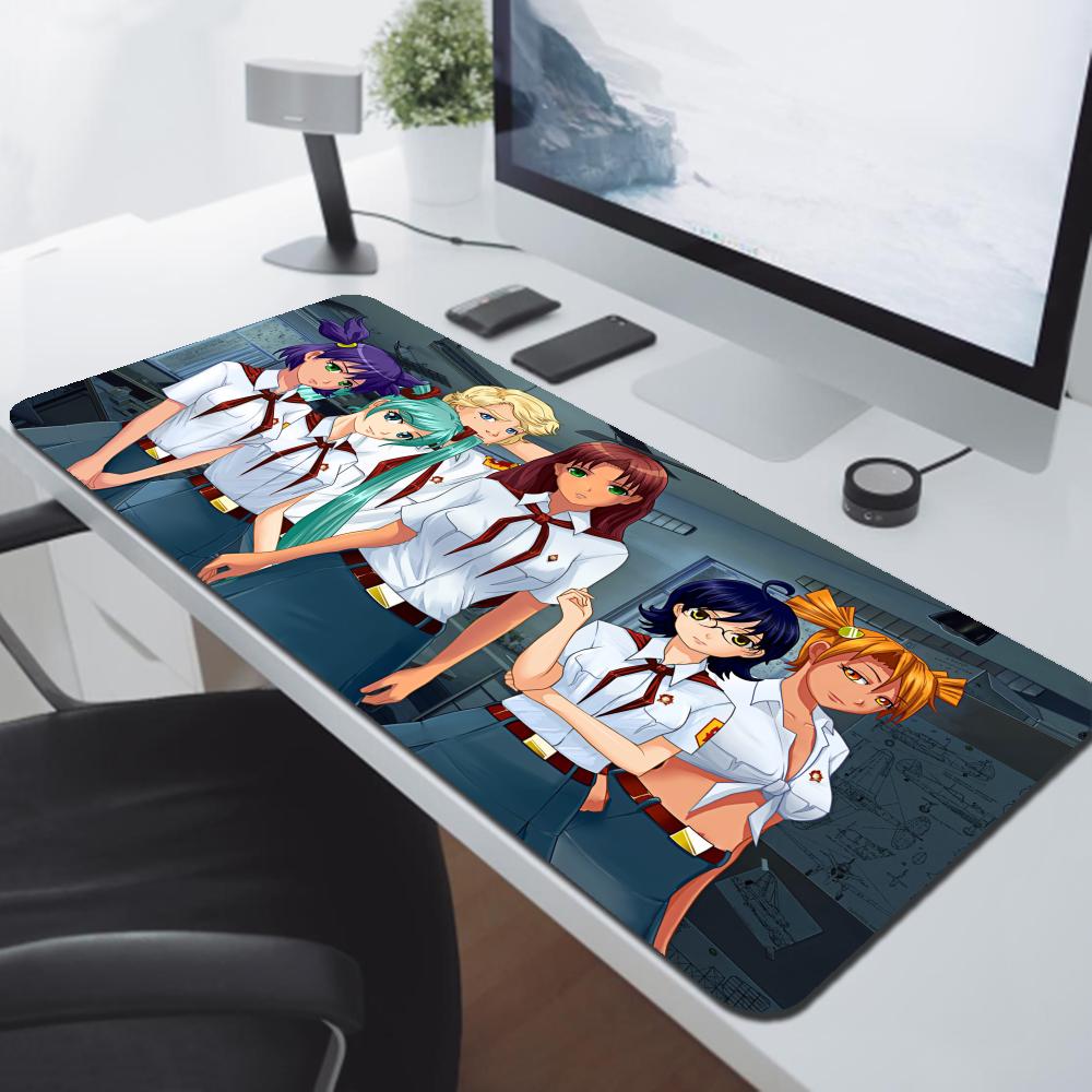 Tapis de souris de jeu d'été v - Pc Gaming Lounge avis et prix
