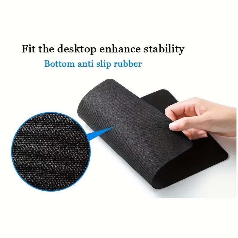 Hot Razer mode petit tapis de  - Pc Gaming Lounge avis et prix