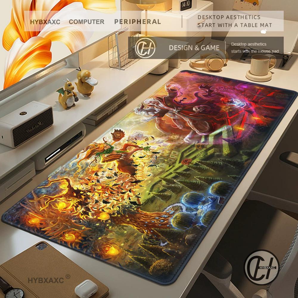 MMObreadds-Grand tapis de sour - Pc Gaming Lounge avis et prix