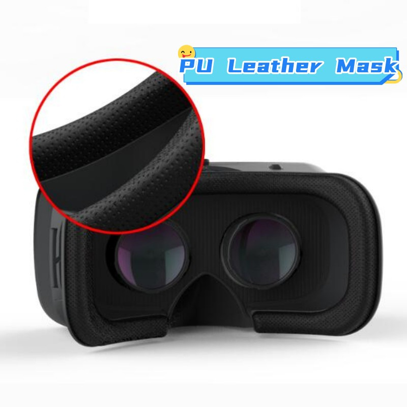 G04A IMAX films 3D écran géant - Vr Headset Pc avis et prix
