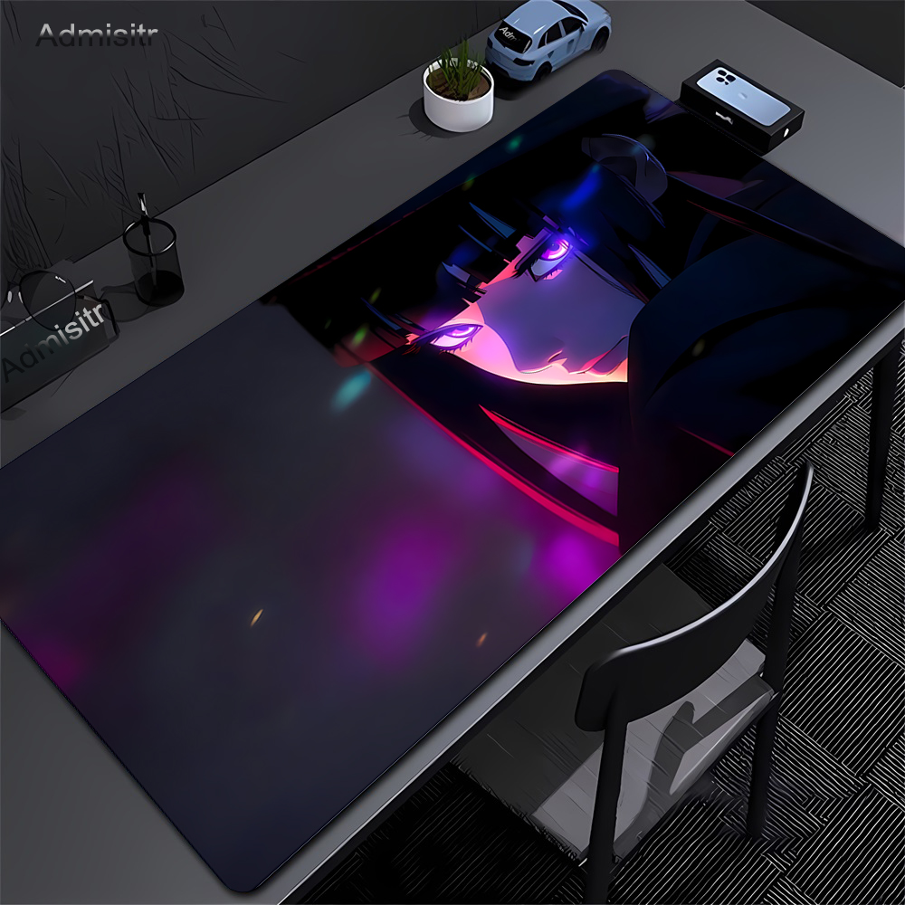 XXL tapis de souris PC violet  - Pc Gaming Lounge avis et prix